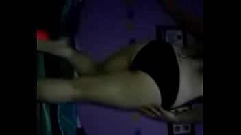 Este Fue Mi Primer Video