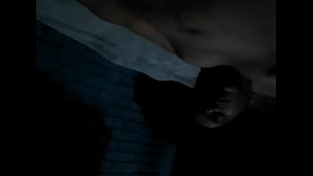 Latino Rica Lubricacion