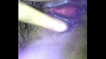 Rani, Kokan - Unknown - 2025 - Passionate - Scene - Video 5806012