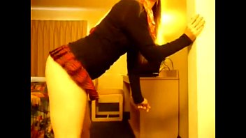 Unknown - 2025 - Intense - Session - Video 6521684