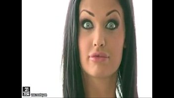 Big Tits Hot Sexy Babe