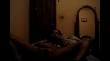 Alexandra Da Padaria Bairú