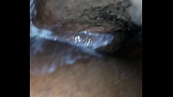 trim.E5F60604-E13A-4BB9-9DB8-41DCD2165728