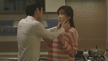 2, Korean, Avi - Asian_woman - 2025 - Intense - Show - Video 5743833