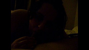 Blowjobs - Unknown - 2025 - Sexy - Experience - Video 6611895