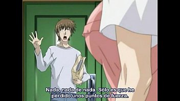 Hentai, Anime - Toons - 2025 - Wild - Scene - Video 5743481
