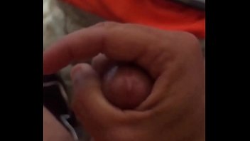 trim.71D2FD72-4E79-4F74-96E8-8876543162BE