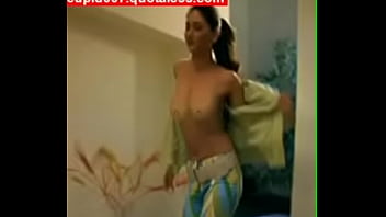 Unknown - 2025 - Steamy - Performance - Video 6556952