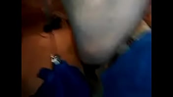 Testicles, Soloboy - Unknown - 2025 - Wild - Scene - Video 5805988