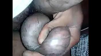 Balls, Soloboy, Squash, Squish - Unknown - 2025 - Steamy - Scene - Video 5743452