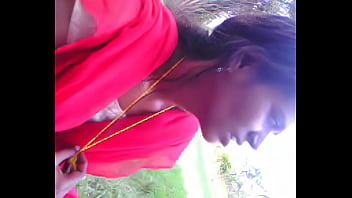 Indian Sex Malayali Sex Aunty Sex Voluoptous Boobs Blouse Bra Indian Aunty In