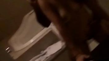 Slow Camera With Mi Girlfriend