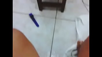 Siririca Da Paula A Putinha Alagoana