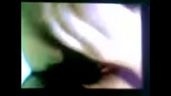 Video000 My Sexy Paki Wife