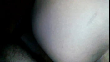 Couple, An - Unknown - 2025 - Amazing - Scene - Video 5592608