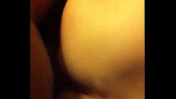 Big Dick In Good Ass