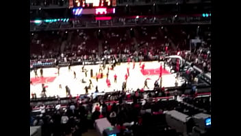 SUCK IT b. - Blowjob