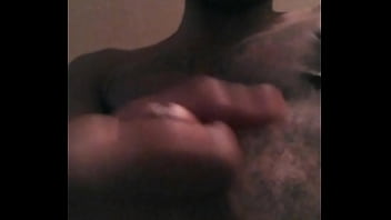 Jerking, Bigdick, Cumming, Maryland, 19yrsold - Big_cock - 2025 - Steamy - Scene - Video 5743470