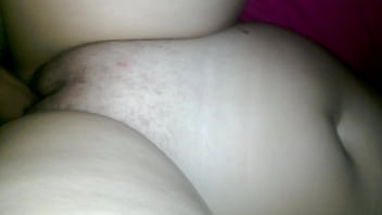 Ebane Debelanka V Putkata