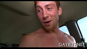 Lusty Homosexual Seduction For Chap - gay, gay-bareback, pornogay, gay-ass-licking, huge-gay-cock, sucking-cocks, best-blow-job-video, fre - Video 5743764