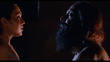 Bengali Girl Enjoyed By Tantric