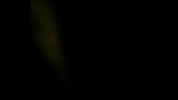 A Little Something - ebony, cr - Video 5743400