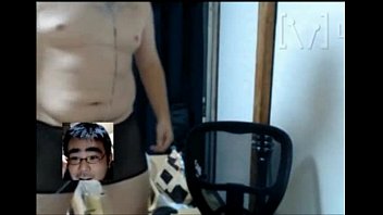 Ichikawatakahiro Noriyukiishikawa