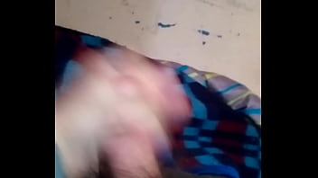 Paja Mañanera - masturbacion, soloboy, acaba - Video 5743641