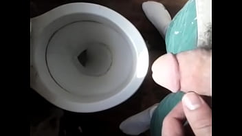 In, Pee, Restroom - Pissing - 2025 - Sexy - Show - Video 5805800