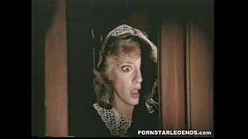 Little Oral Annie Deepthroats Then Reamed In The Ass