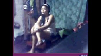 Philipines Step Mom And Daughters Dorm