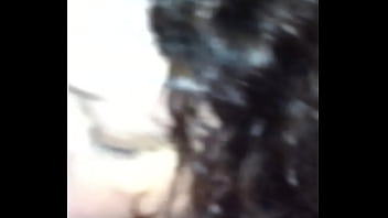 trim.C4D7ECC9-DCF1-4716-BB74-F8AD19502211