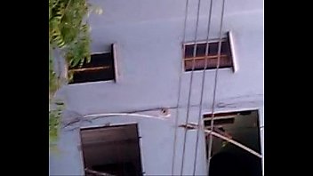 18 years old - Homemade-indian-18