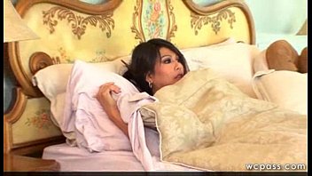 Max Mikita - Unknown - 2025 - Sexy - Session - Video 6539466