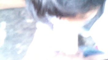 video-1435640528