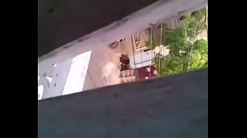 18 years old - Homemade-indian-18yearsold