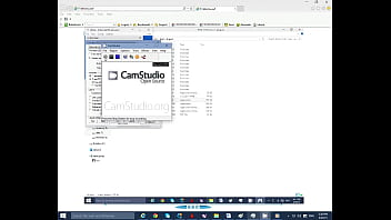 Sex, Phim, Abc - Unknown - 2025 - Sexy - Scene - Video 5805668
