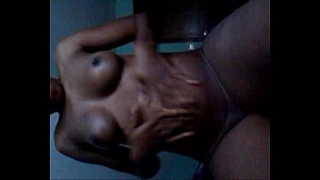 Beauty Dior - Beauty, Dior, Luana, Alves - Unknown - 2025 - Hot - Experience - Video 5696965