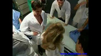 Missy Fucked By Multiple Cocks