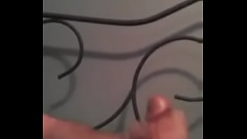 Cumshot, Hot, Bigdick, Gay, Hugedick, Bachelor, Azeri, Soloboy, Beard, Homealone - Gay - 2025 - Steamy - Performance - Video 5743307