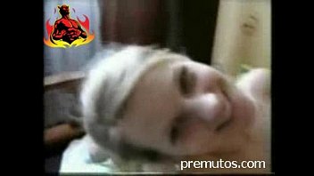 Das Erste Mal Sex Mit Der Neuen Studentinnenfreundin [2v2]