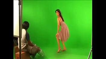 Actress, Shoot, Sri, Leaked, Lanka, Politician, Anarkali - Unknown - 2025 - Wild - Scene - Video 2144005