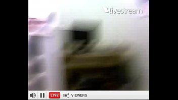 Twitcam Siririca 1