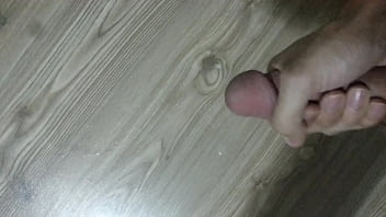 20150703 220515