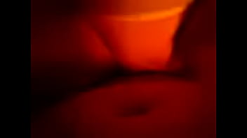 Conchita De Buenos Aires