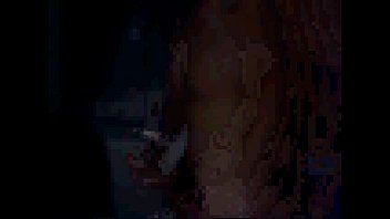 Unknown - 2025 - Steamy - Show - Video 6449700