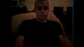 Unknown - 2025 - Steamy - Performance - Video 6524509