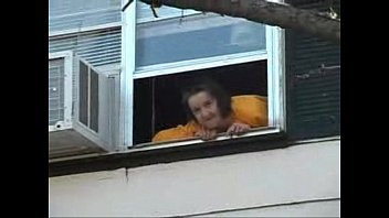 This Pussy Is Tore The Fuck Down