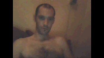 Unknown - 2025 - Incredible - Session - Video 6524507