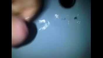 Add Mee Sex C2c@hotmail.com Huge Load Of Cum